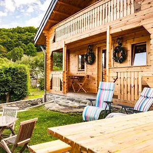 https://la-plagne-chalet-cosy-calme-proche-valee.hotels-rhonealpes.com